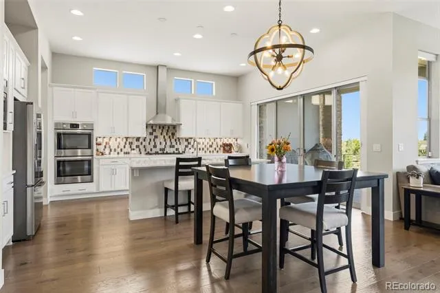 3271 Beckwith Run Broomfield, CO 80023