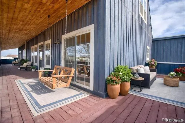 39445 Main Street Eaton, CO 80615