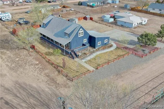 39445 Main Street Eaton, CO 80615
