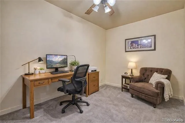 39445 Main Street Eaton, CO 80615