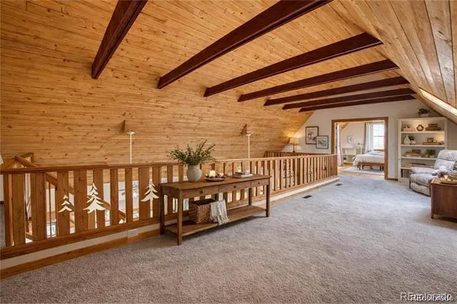 39445 Main Street Eaton, CO 80615
