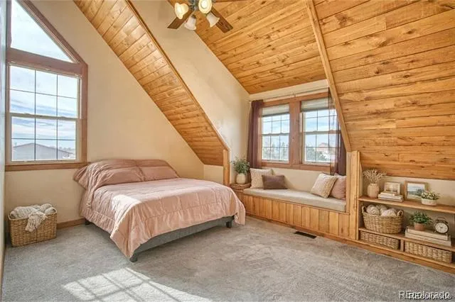 39445 Main Street Eaton, CO 80615