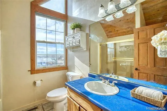 39445 Main Street Eaton, CO 80615