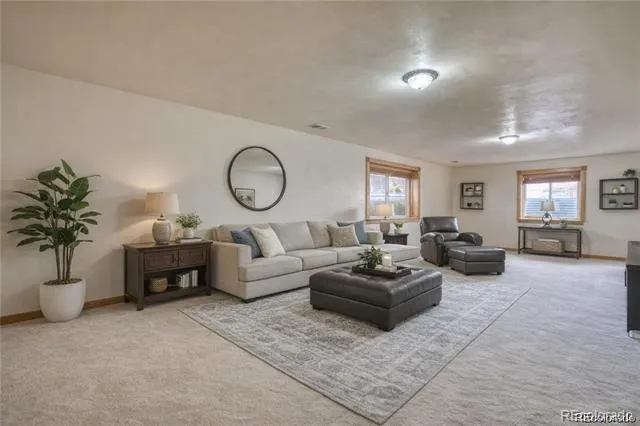 39445 Main Street Eaton, CO 80615