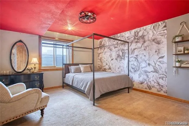39445 Main Street Eaton, CO 80615