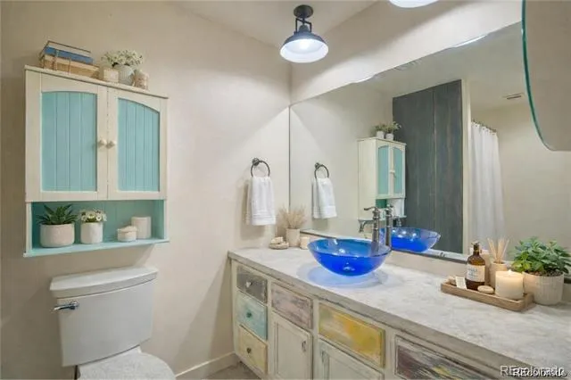 39445 Main Street Eaton, CO 80615