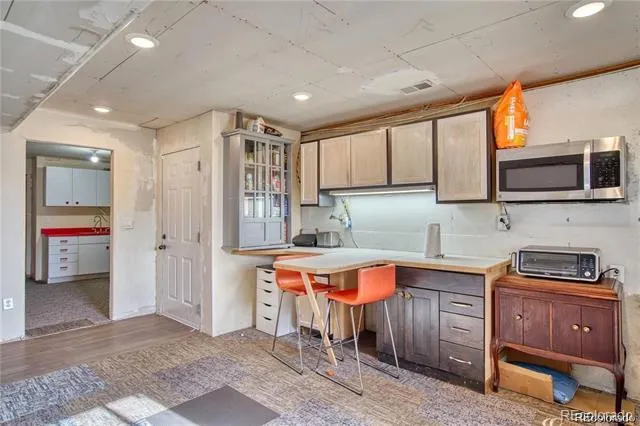 39445 Main Street Eaton, CO 80615