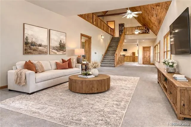 39445 Main Street Eaton, CO 80615