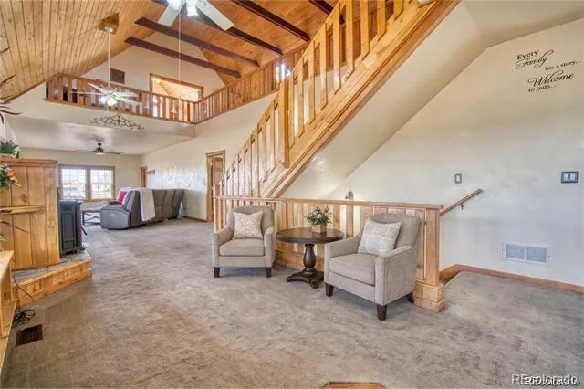 39445 Main Street Eaton, CO 80615