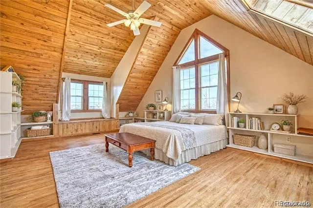 39445 Main Street Eaton, CO 80615