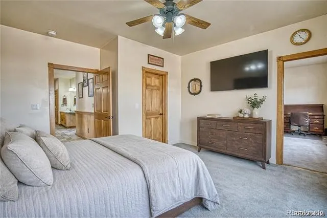 39445 Main Street Eaton, CO 80615