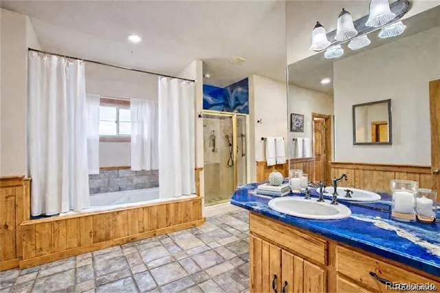 39445 Main Street Eaton, CO 80615