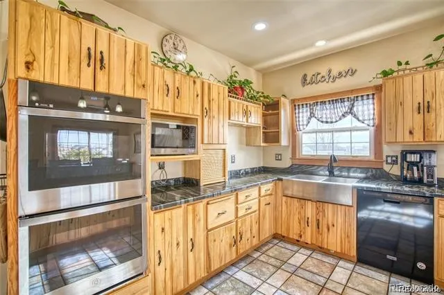 39445 Main Street Eaton, CO 80615