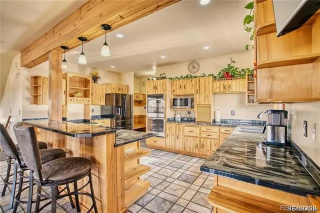 39445 Main Street Eaton, CO 80615