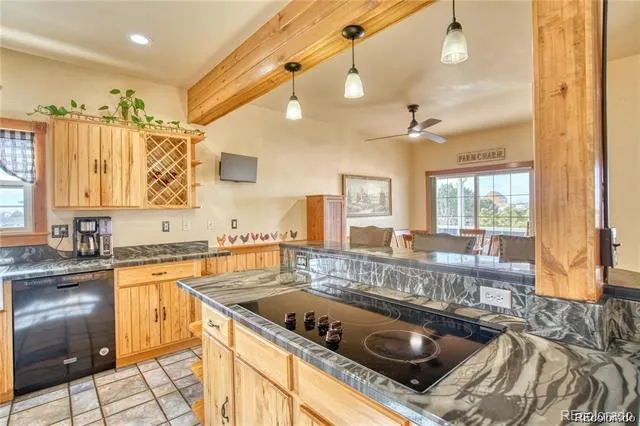 39445 Main Street Eaton, CO 80615