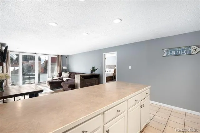 760 Copper Road #F204 Frisco, CO 80443