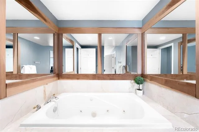 760 Copper Road #F204 Frisco, CO 80443