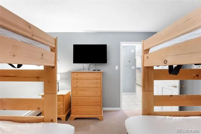 760 Copper Road #F204 Frisco, CO 80443