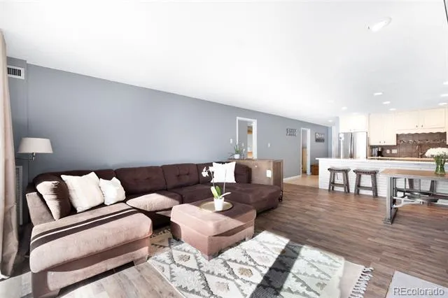 760 Copper Road #F204 Frisco, CO 80443