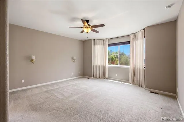 21980 E Union Drive Aurora, CO 80015