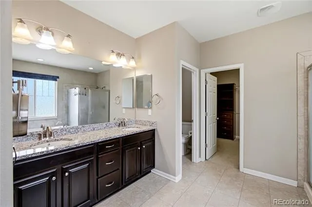 21980 E Union Drive Aurora, CO 80015
