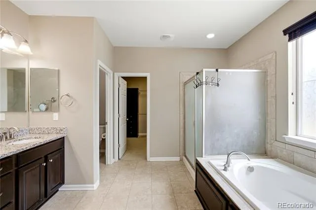 21980 E Union Drive Aurora, CO 80015