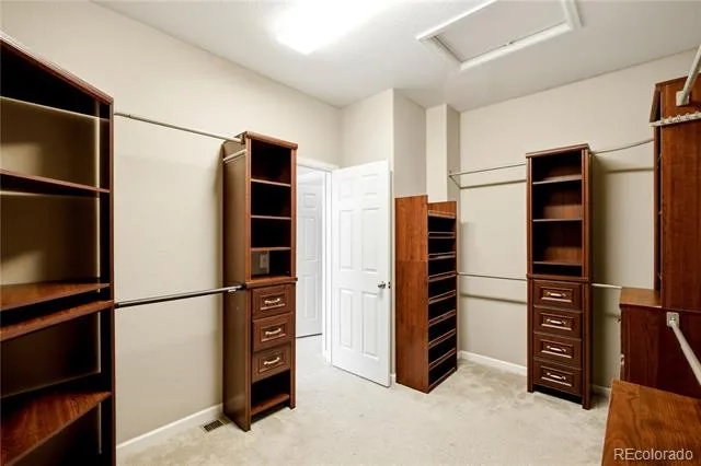 21980 E Union Drive Aurora, CO 80015