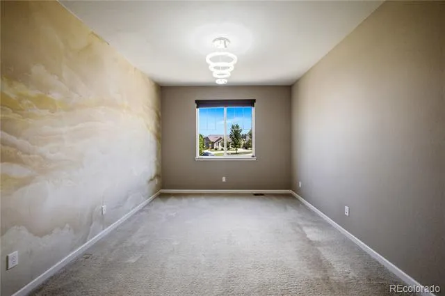 21980 E Union Drive Aurora, CO 80015