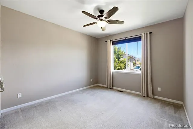 21980 E Union Drive Aurora, CO 80015