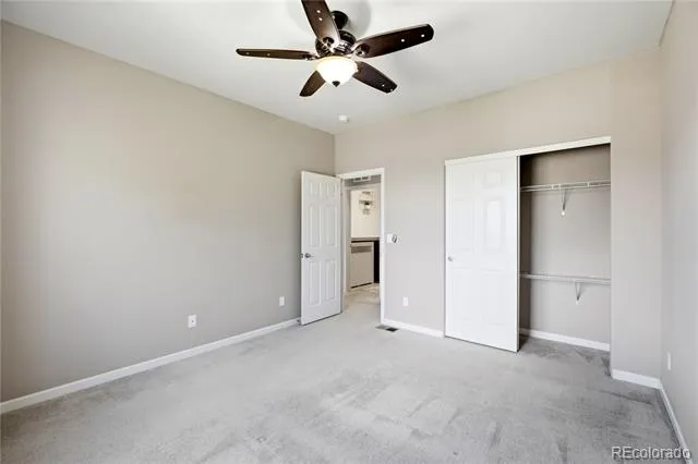 21980 E Union Drive Aurora, CO 80015
