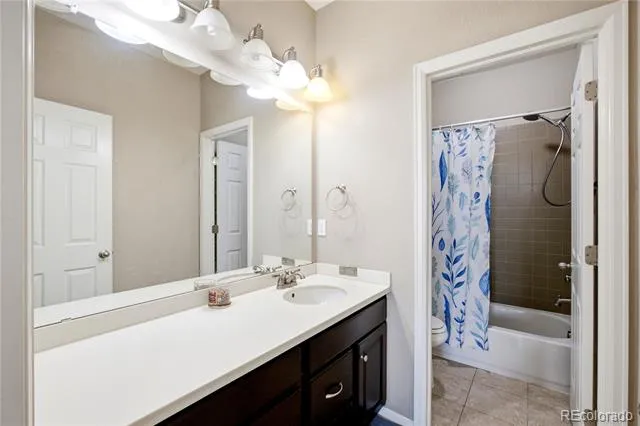 21980 E Union Drive Aurora, CO 80015