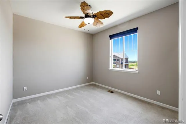 21980 E Union Drive Aurora, CO 80015