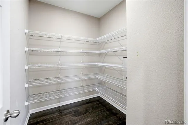 21980 E Union Drive Aurora, CO 80015