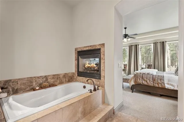 15424 Pole Pine Point Colorado Springs, CO 80908