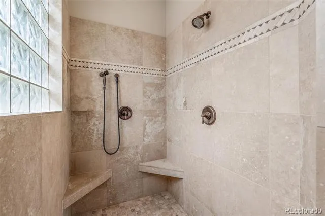 15424 Pole Pine Point Colorado Springs, CO 80908