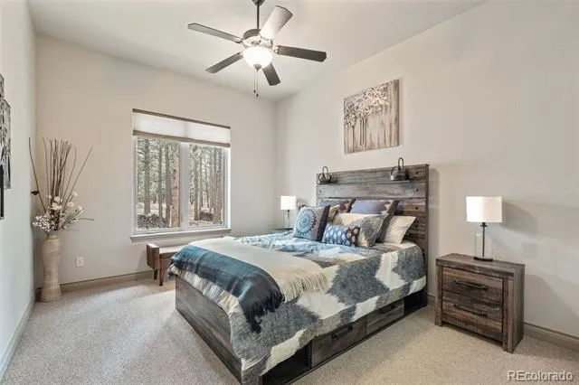 15424 Pole Pine Point Colorado Springs, CO 80908