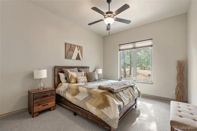 15424 Pole Pine Point Colorado Springs, CO 80908