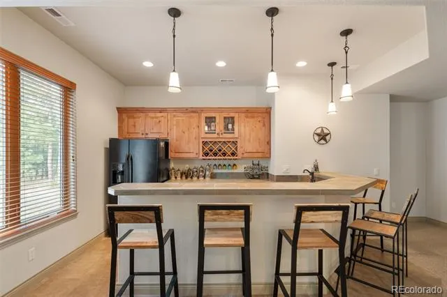 15424 Pole Pine Point Colorado Springs, CO 80908