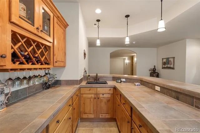 15424 Pole Pine Point Colorado Springs, CO 80908