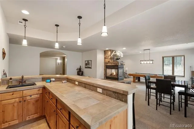15424 Pole Pine Point Colorado Springs, CO 80908