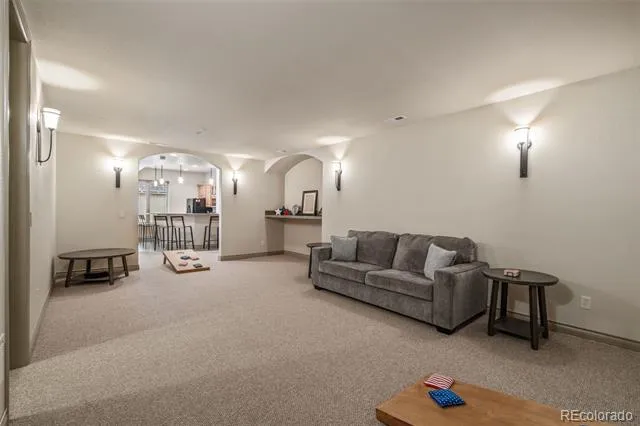15424 Pole Pine Point Colorado Springs, CO 80908
