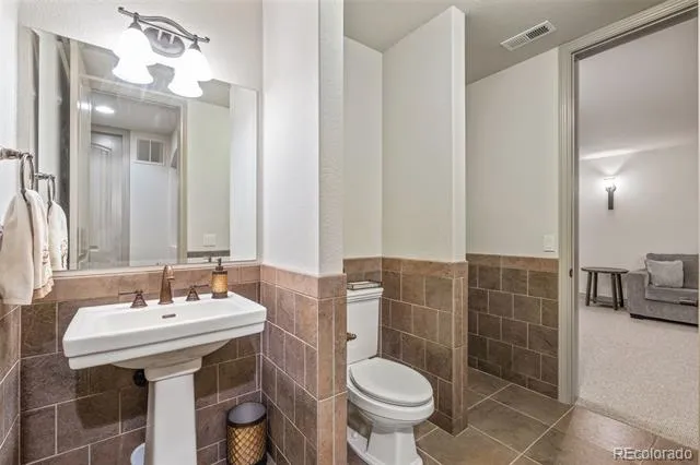 15424 Pole Pine Point Colorado Springs, CO 80908
