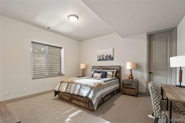 15424 Pole Pine Point Colorado Springs, CO 80908