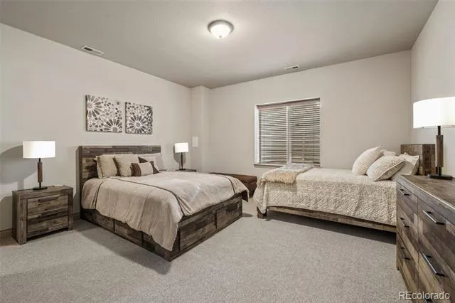 15424 Pole Pine Point Colorado Springs, CO 80908