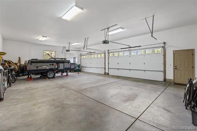 15424 Pole Pine Point Colorado Springs, CO 80908