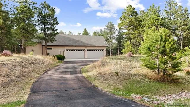 15424 Pole Pine Point Colorado Springs, CO 80908