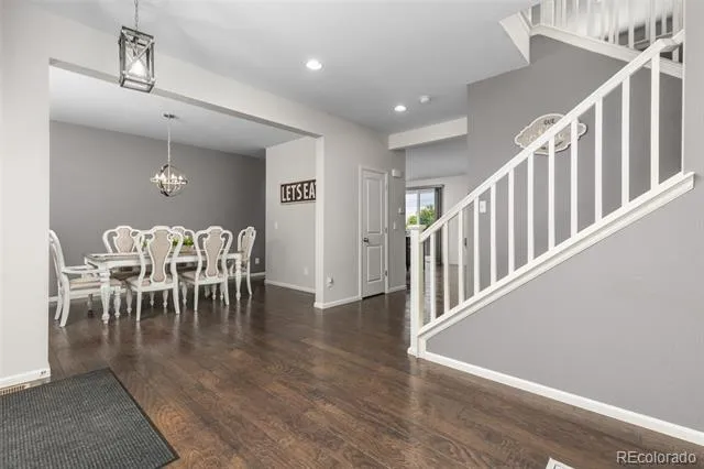 2750 S Muscovey Lane Johnstown, CO 80534