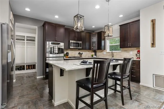 2750 S Muscovey Lane Johnstown, CO 80534