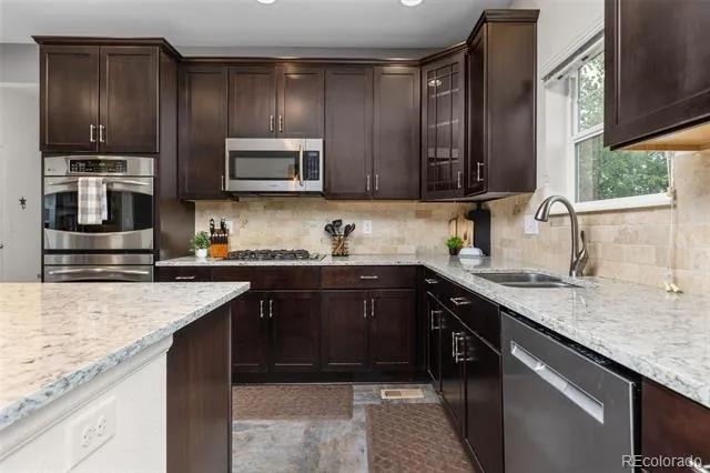 2750 S Muscovey Lane Johnstown, CO 80534