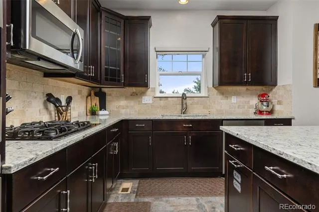 2750 S Muscovey Lane Johnstown, CO 80534